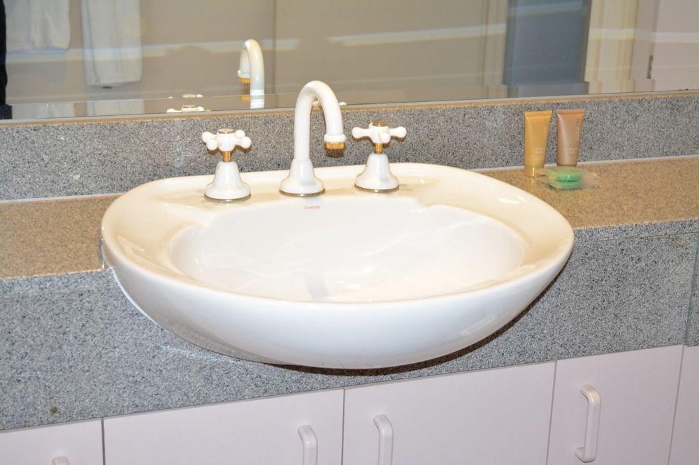 Southbank Apartments 28 Southgate ملبورن المظهر الخارجي الصورة