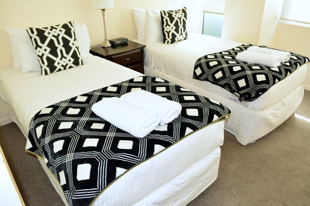 Southbank Apartments 28 Southgate ملبورن المظهر الخارجي الصورة