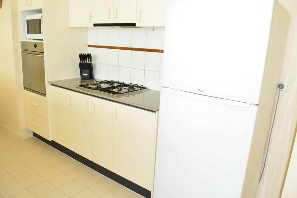 Southbank Apartments 28 Southgate ملبورن المظهر الخارجي الصورة