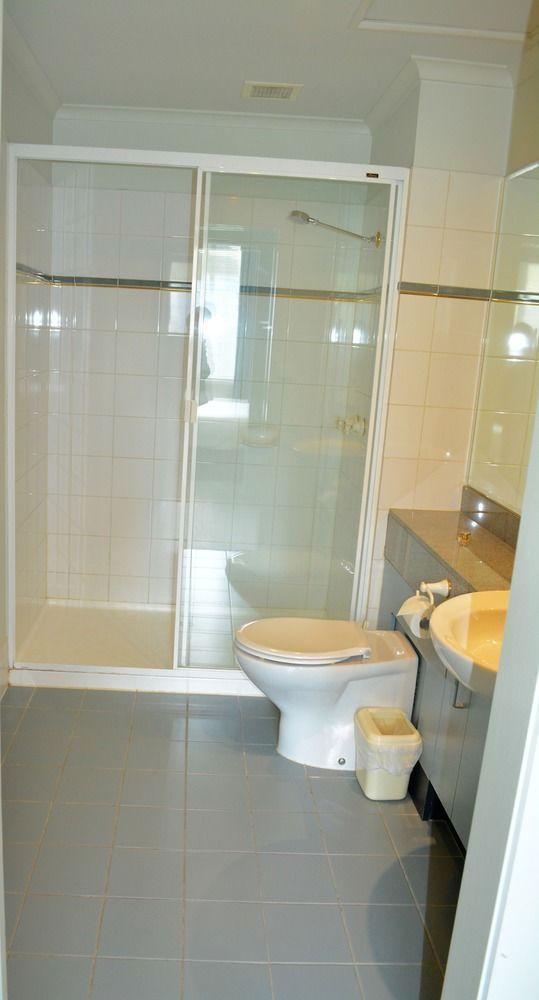 Southbank Apartments 28 Southgate ملبورن المظهر الخارجي الصورة