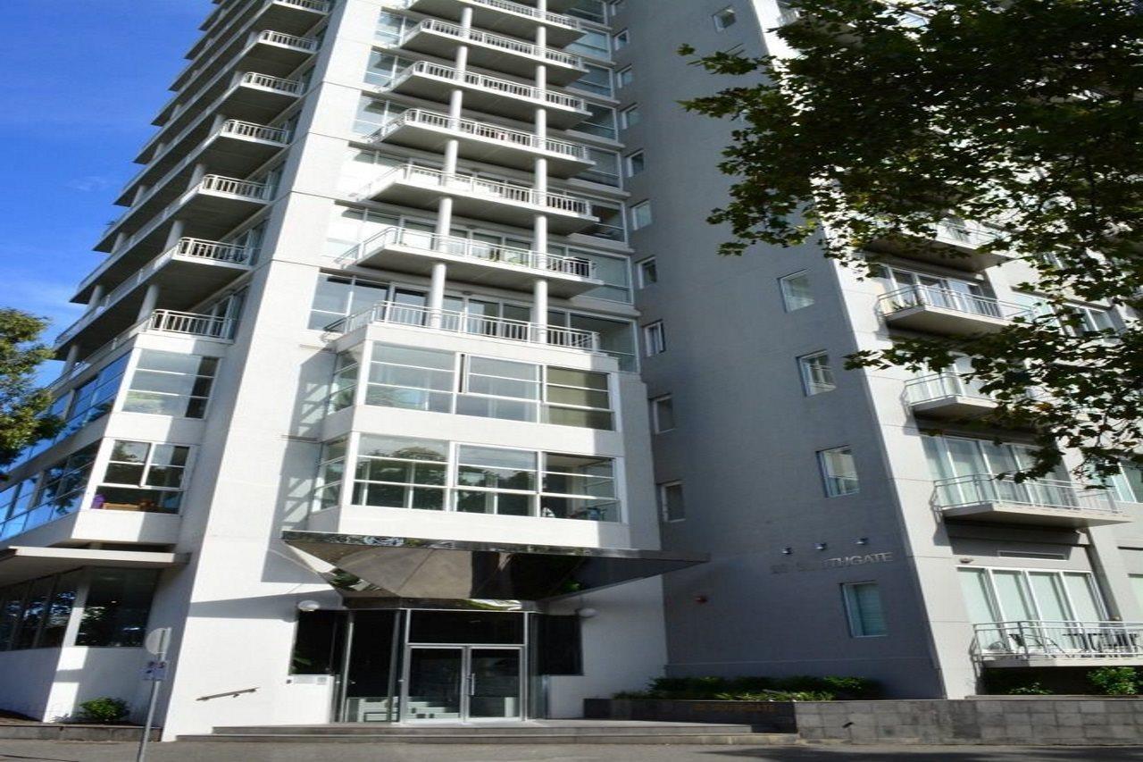 Southbank Apartments 28 Southgate ملبورن المظهر الخارجي الصورة