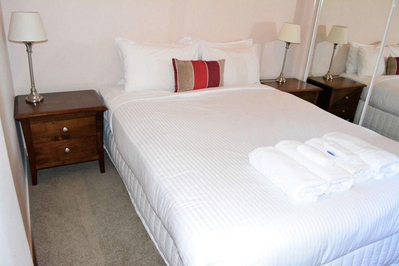 Southbank Apartments 28 Southgate ملبورن المظهر الخارجي الصورة