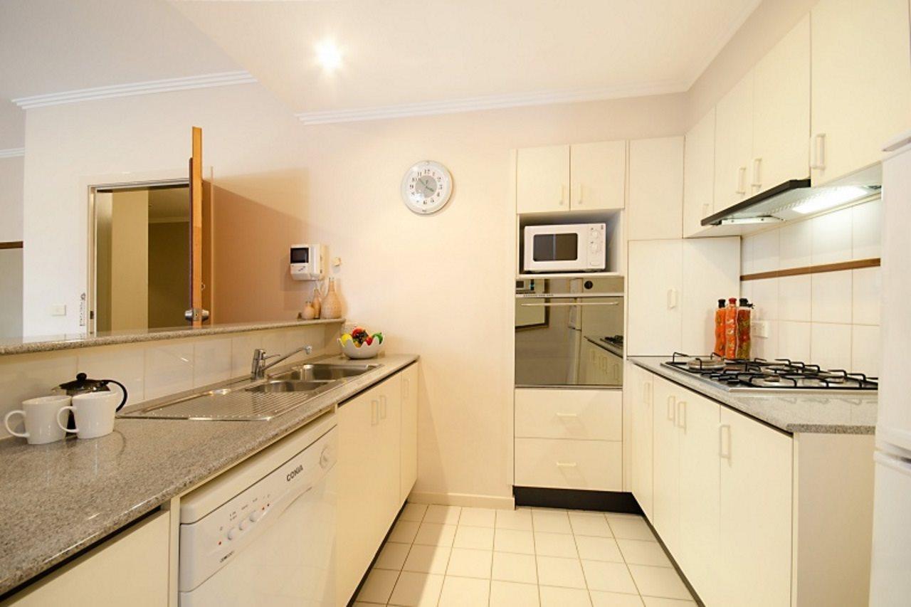 Southbank Apartments 28 Southgate ملبورن المظهر الخارجي الصورة
