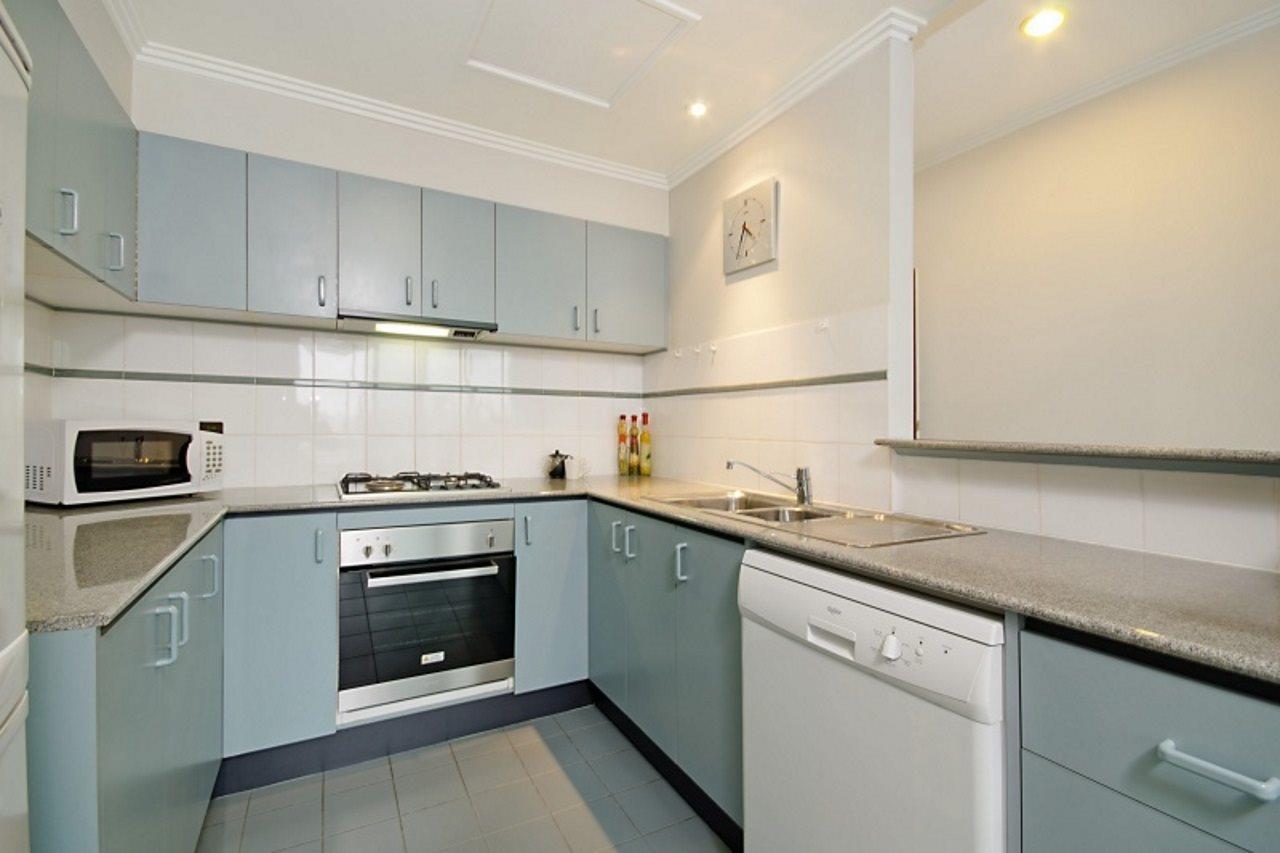 Southbank Apartments 28 Southgate ملبورن المظهر الخارجي الصورة