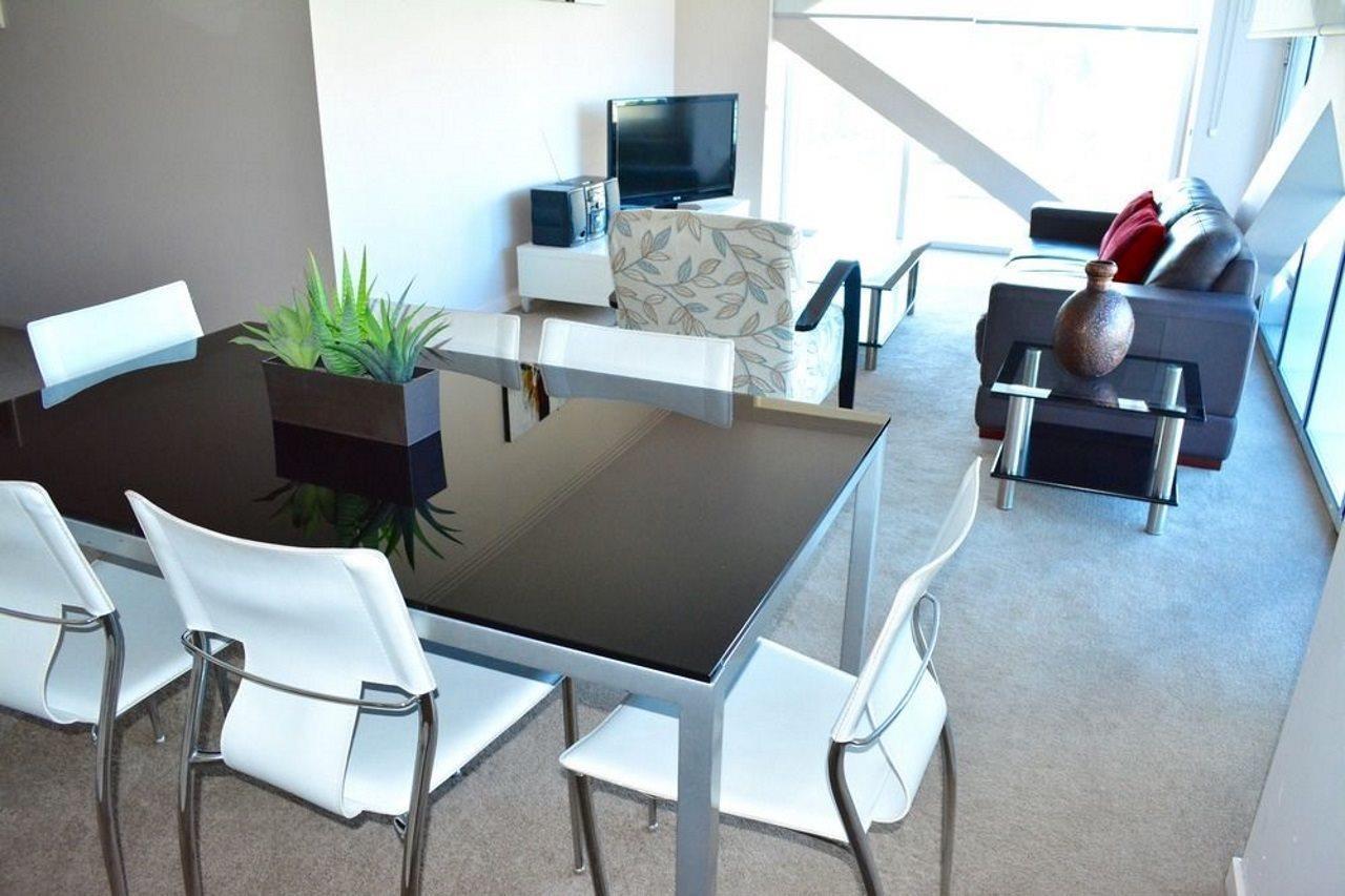 Southbank Apartments 28 Southgate ملبورن المظهر الخارجي الصورة