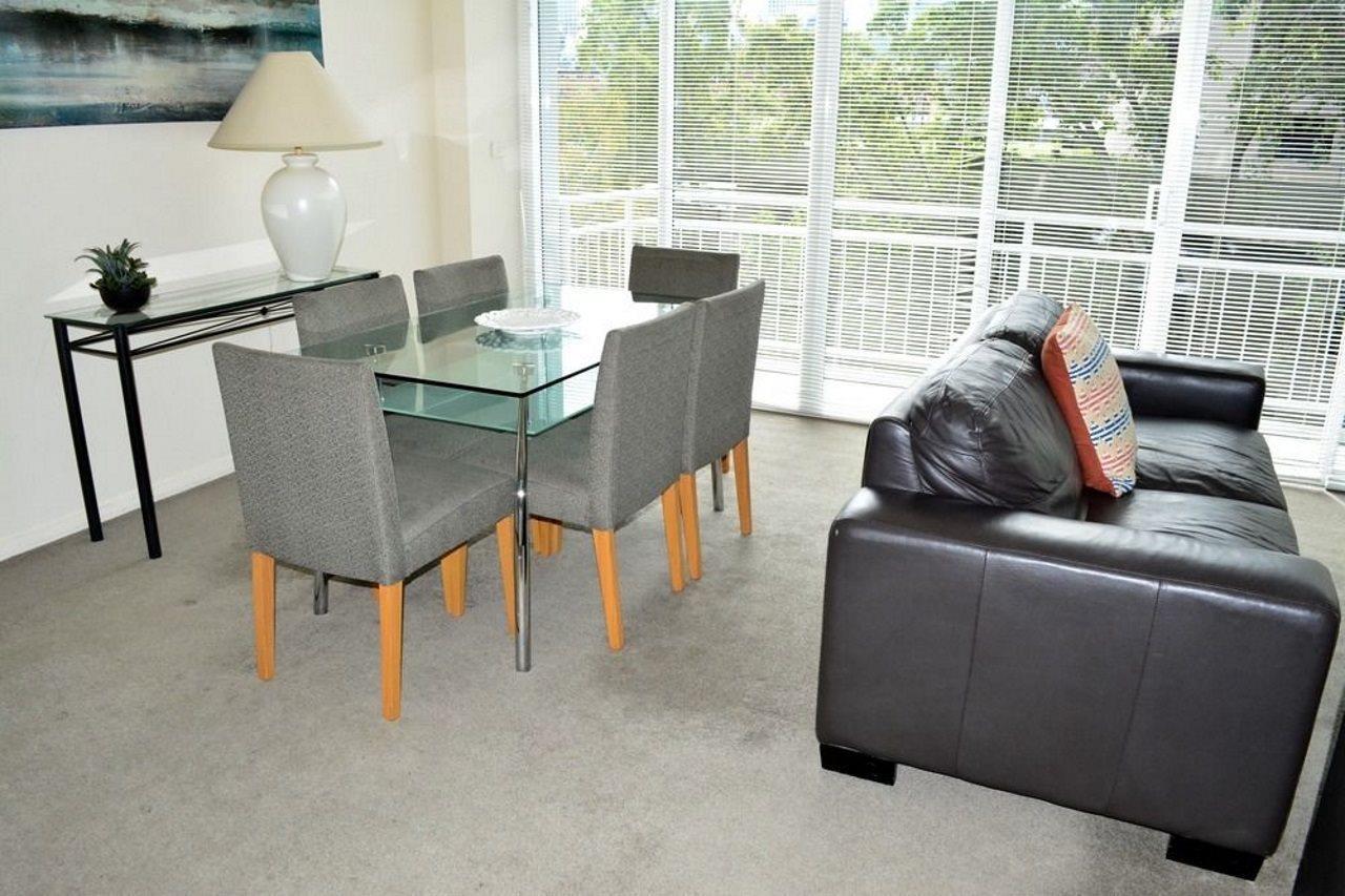 Southbank Apartments 28 Southgate ملبورن المظهر الخارجي الصورة