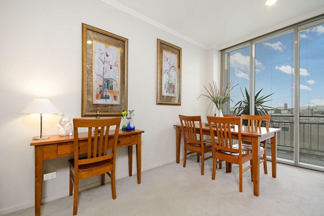 Southbank Apartments 28 Southgate ملبورن المظهر الخارجي الصورة