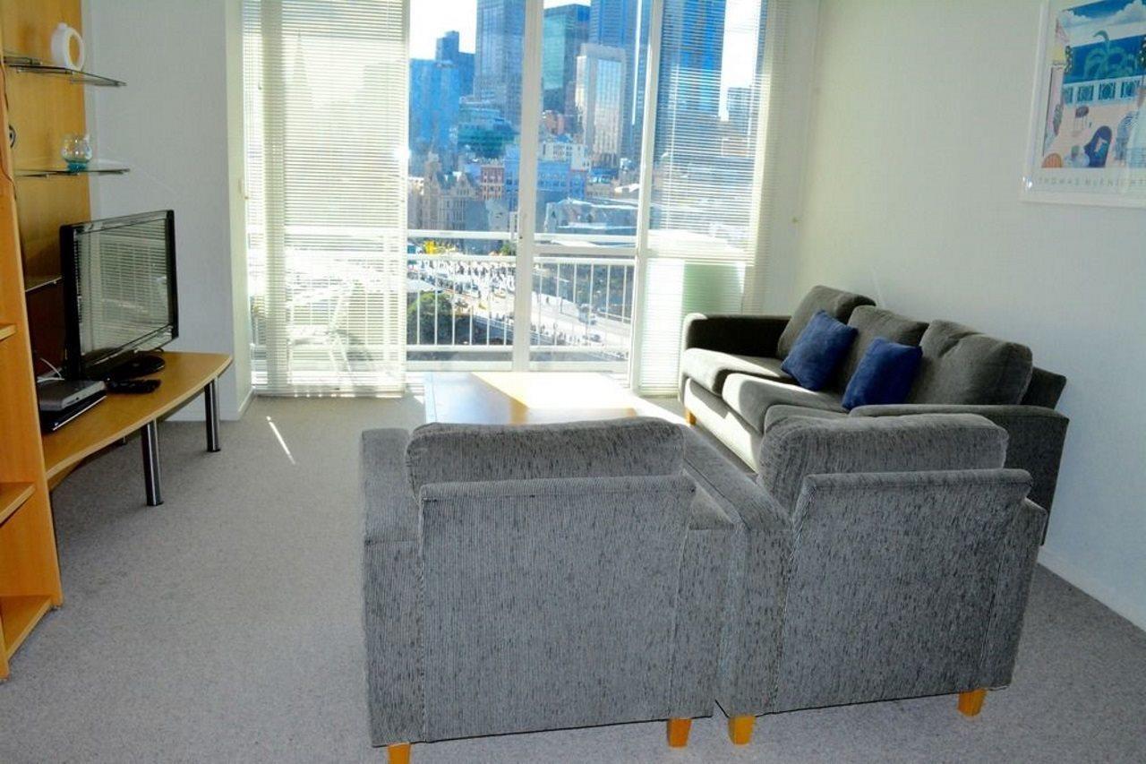 Southbank Apartments 28 Southgate ملبورن المظهر الخارجي الصورة