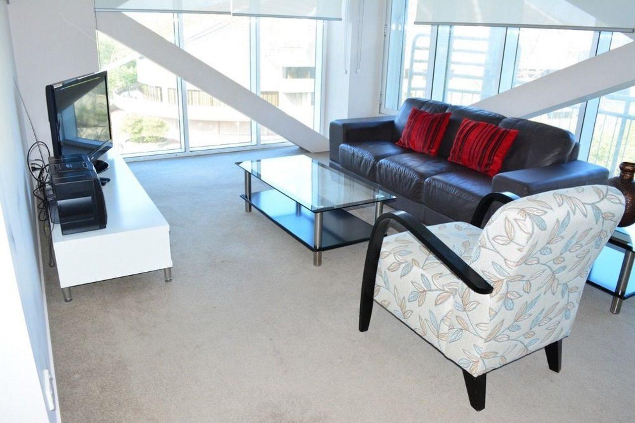 Southbank Apartments 28 Southgate ملبورن المظهر الخارجي الصورة