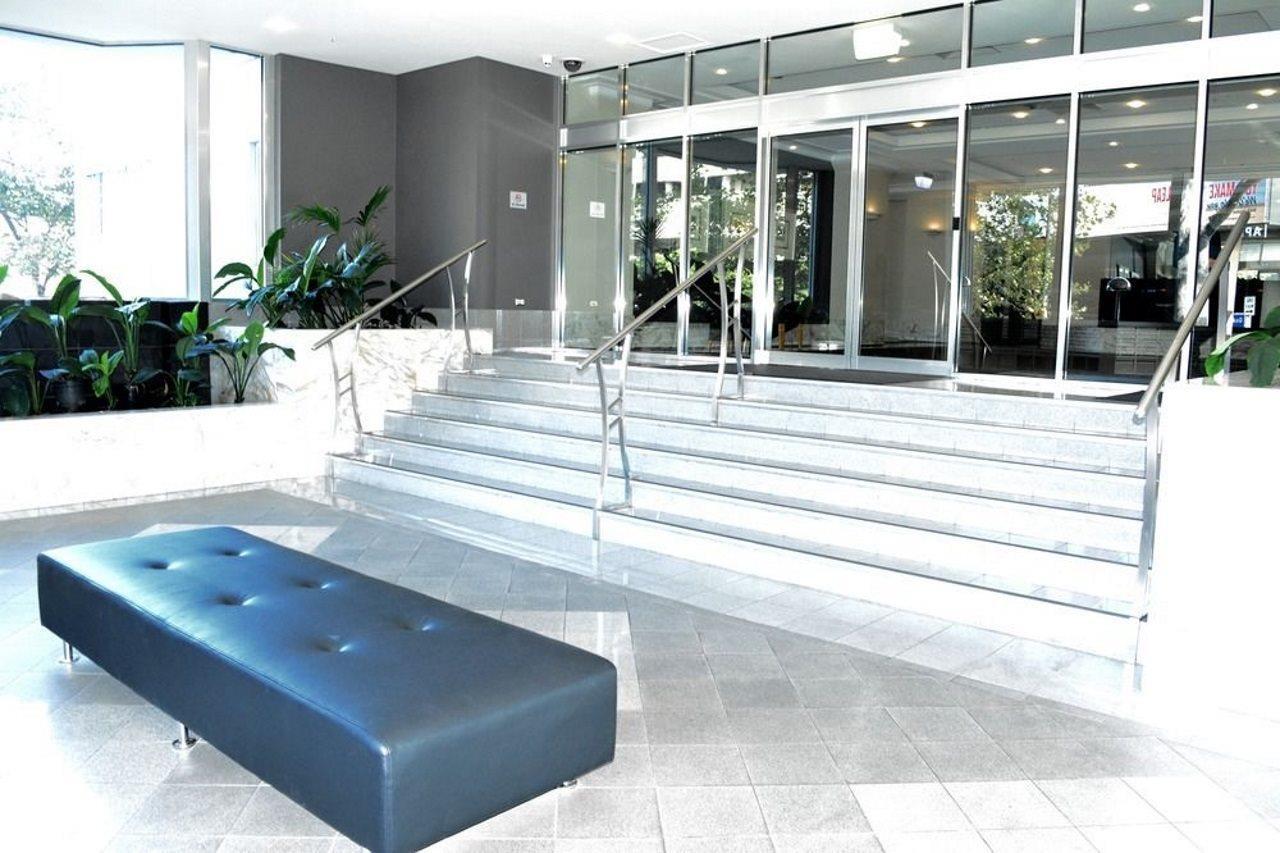 Southbank Apartments 28 Southgate ملبورن المظهر الخارجي الصورة