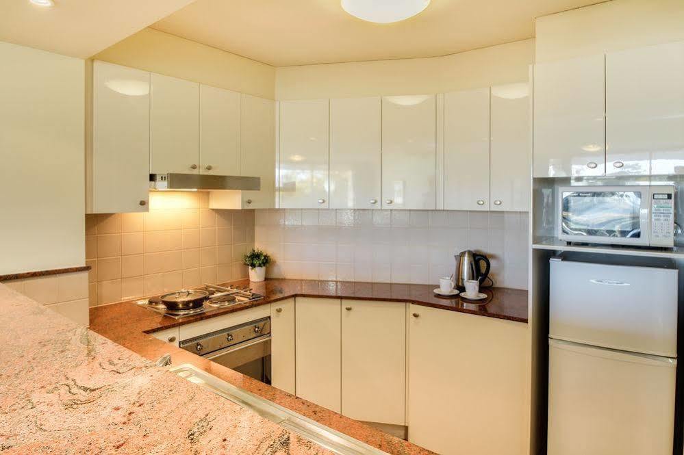Southbank Apartments 28 Southgate ملبورن المظهر الخارجي الصورة