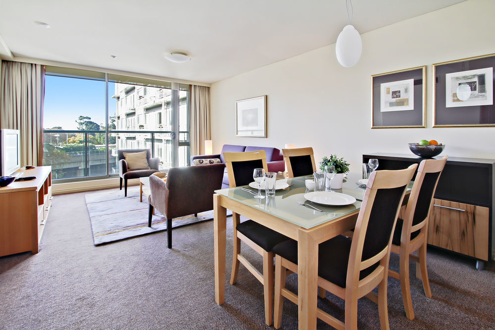 Southbank Apartments 28 Southgate ملبورن المظهر الخارجي الصورة