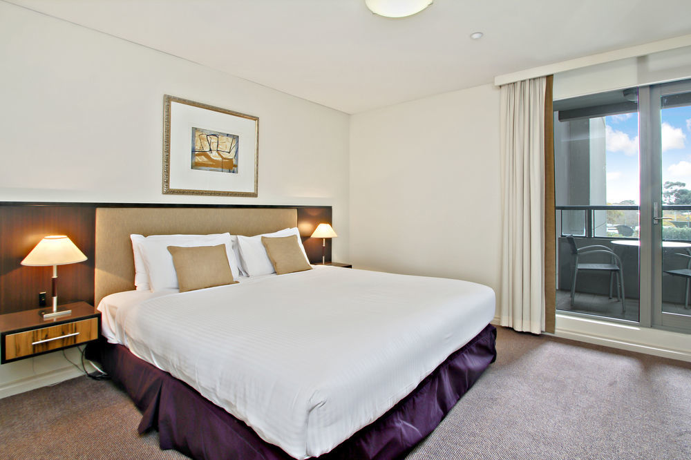 Southbank Apartments 28 Southgate ملبورن المظهر الخارجي الصورة